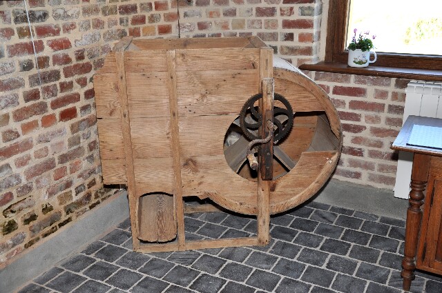 min 2008 10 19 eecke 178